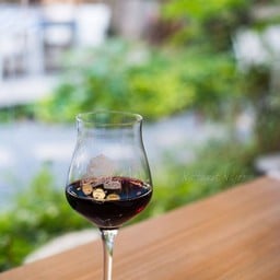 แถมฟรี2แก้วมากับ Set Valentine 1200++ ครับ