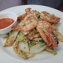 เฉลิมเขตต์ By โบ้กะทะเบี้ยว สาขา2