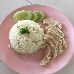 ครัวตัวป่วน