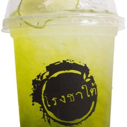 MENU_244930hW_1550662715