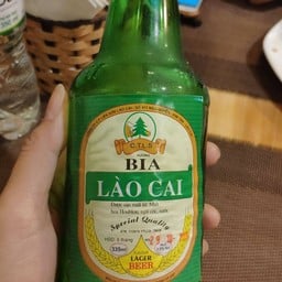 Hello Vietnam Restaurant