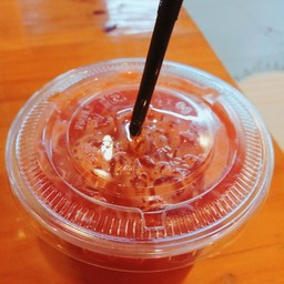 Juice me Please