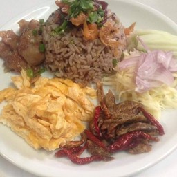 เจ้อ้วนสุกี้