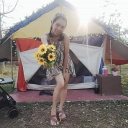 3199 Mountain Camp