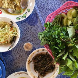 พี่หมู