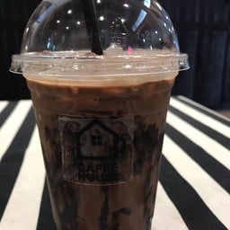 Mocha