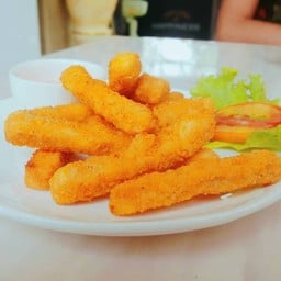 MENU_339744lL_1550835193