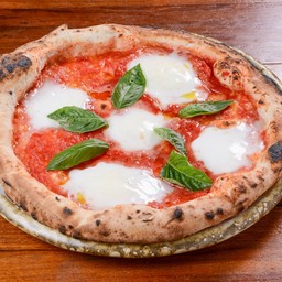 Bufala