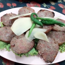 เมนูแนะนำ