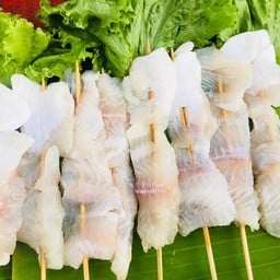 ปลาดอรี่