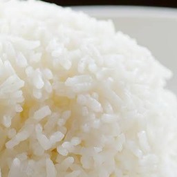 เพิ่ม ข้าวญี่ปุ่น 1 จาน (GF)