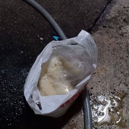 ขอให้แก้ใขอย่างด่วนนะครับ ไม่โอเครมาก