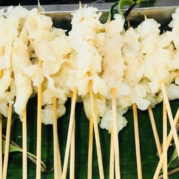 แมงกะพรุน