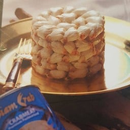 ปูคอนโด jumbo