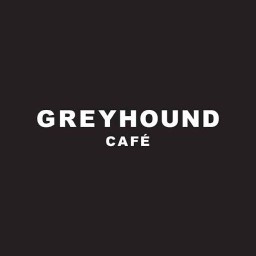 Greyhound Café The Circle ราชพฤกษ์