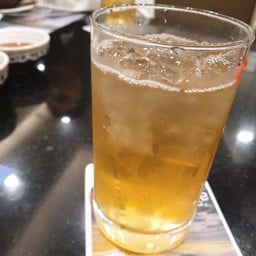 MK Restaurants มาร์เก็ตเพลส นางลิ้นจี่