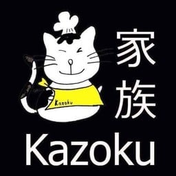 Kazoku