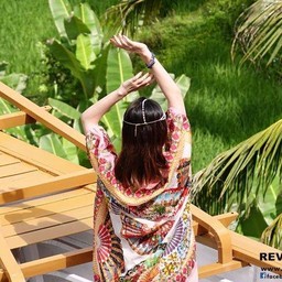 ถ่ายรูปกันสนุก