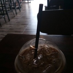 อร่อยดีนะ