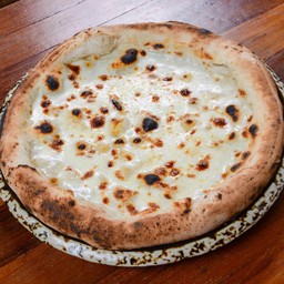 Quattro Formaggi