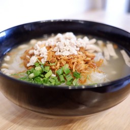 ก๋วยจั๊บญวน