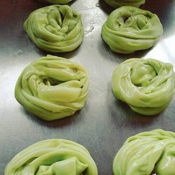 โรตีอุ่มมี