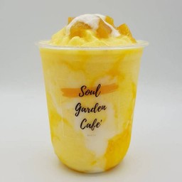 MENU_248355ip_1551512245