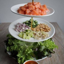iYum ฉันอร่อย