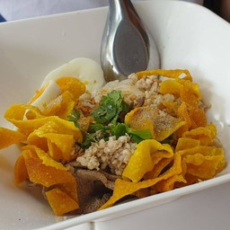 ก๋วยเตี๋ยวโบราณ