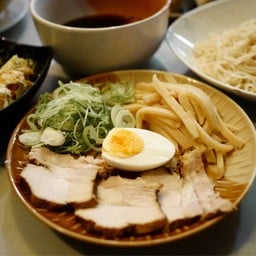 Sendai Ramen สุขุมวิท 50