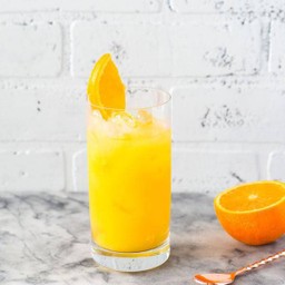 MENU_385382MC_1551643480