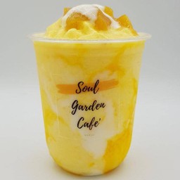 MENU_248355ip_1551684493