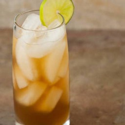 MENU_385382MC_1551643486