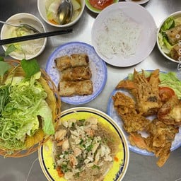 พร้อมรับประทานคร้าาา 😋