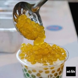 Chincha ธนบุรี อิสรภาพ13 ธนบุรี ซอย อิสรภาพ13