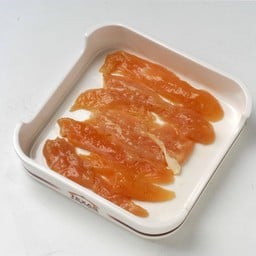 เนื้อไก่