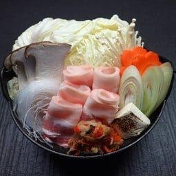 MENU_22116yH_1551758673