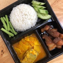 MENU_380753Aw_1551946595
