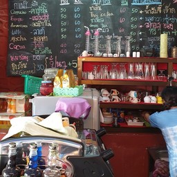 มีอยู่บนกระดาน