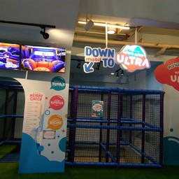 ทางปีนลงชั้น 6