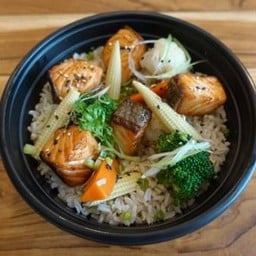 HealthBox