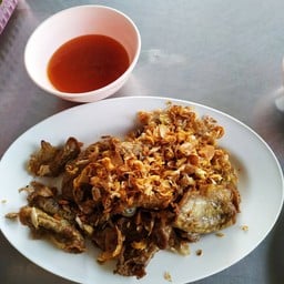 ศักดิ์ดาลาบยโส