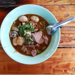 ก๋วยเตี๋ยวเรือโกดังพระราม9 ก๋วยเตี๋ยวเรือโกดังพระราม9