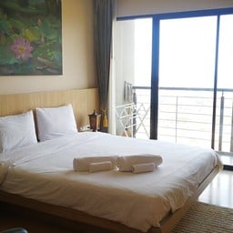 Himawari At Kanyarat Condominium