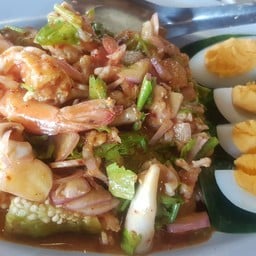 เรือนพูลทอง