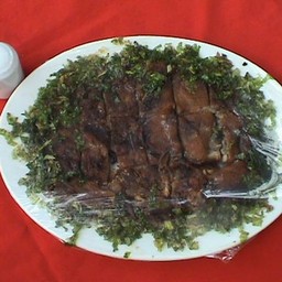 อร่อยมากค่ะ^^
