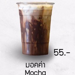 MOCHA