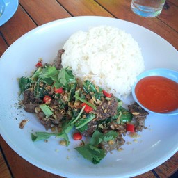 ชาซิน
