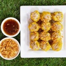 จีบสนาม รามอินทรา