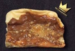 เฟอเรโร่